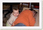 15 - 01 Tati vrea sa doarme * 640 x 428 * (58KB)